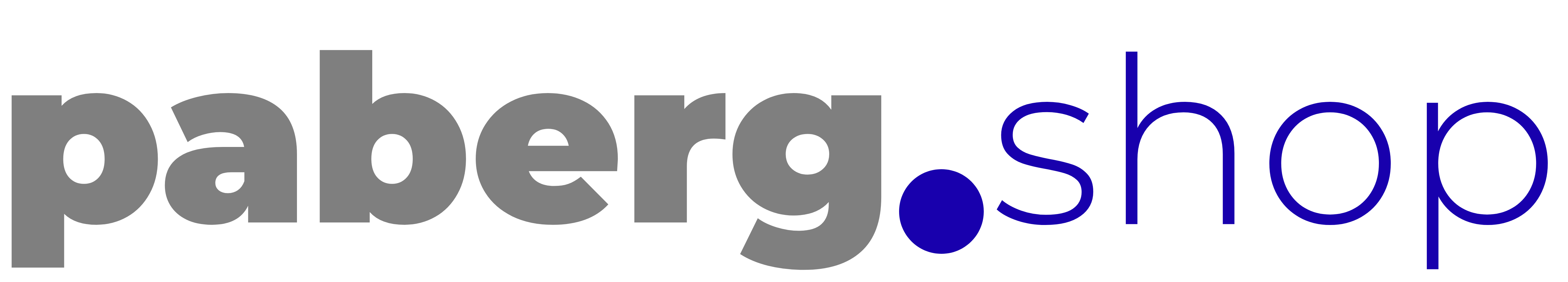 Zur Startseite gehen